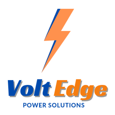 Volt Edge Power Solutions