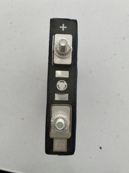 Gotion 3.2v 27AH Lifepo4 Prismatic Cells
