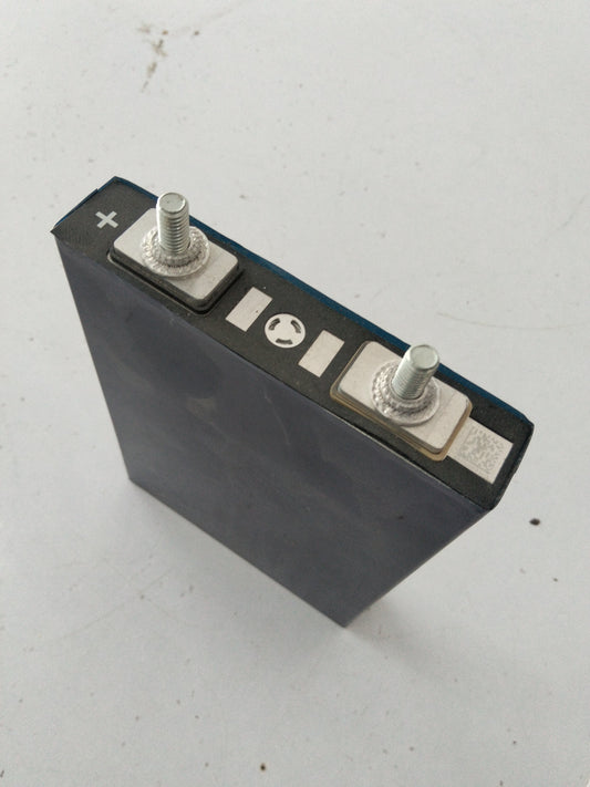 Gotion 3.2v 27AH Lifepo4 Prismatic Cells